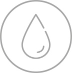 Tickless Chemical Free
