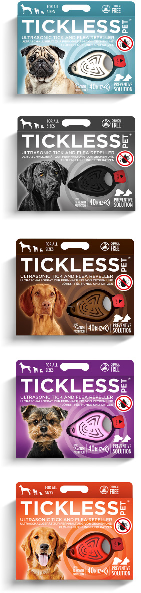 pets-img